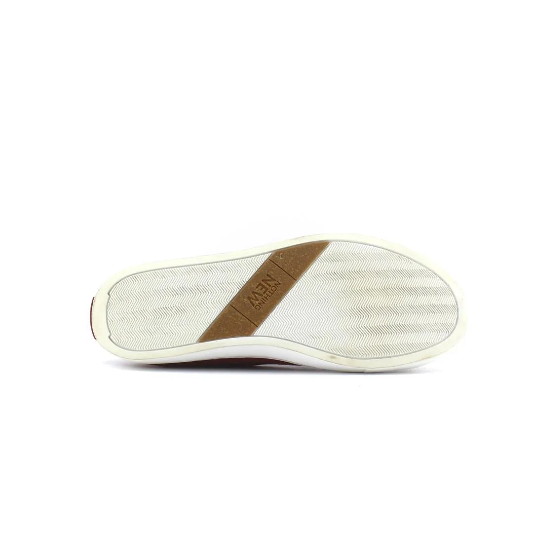 NOTHING NEW . Flat Silver Formal Shoes