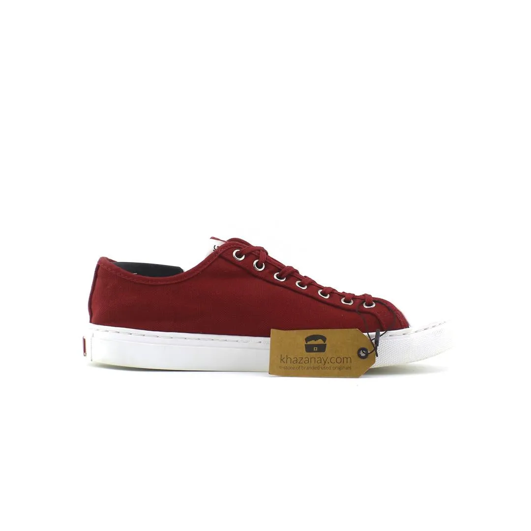 Lucky Shoes Flats NOTHING NEW .