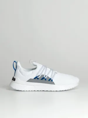 MENS ADIDAS LITE RACER ADAPT 5.0 - CLEARANCE Adidas Terrex Swift R2 Gtx Hiking Shoes