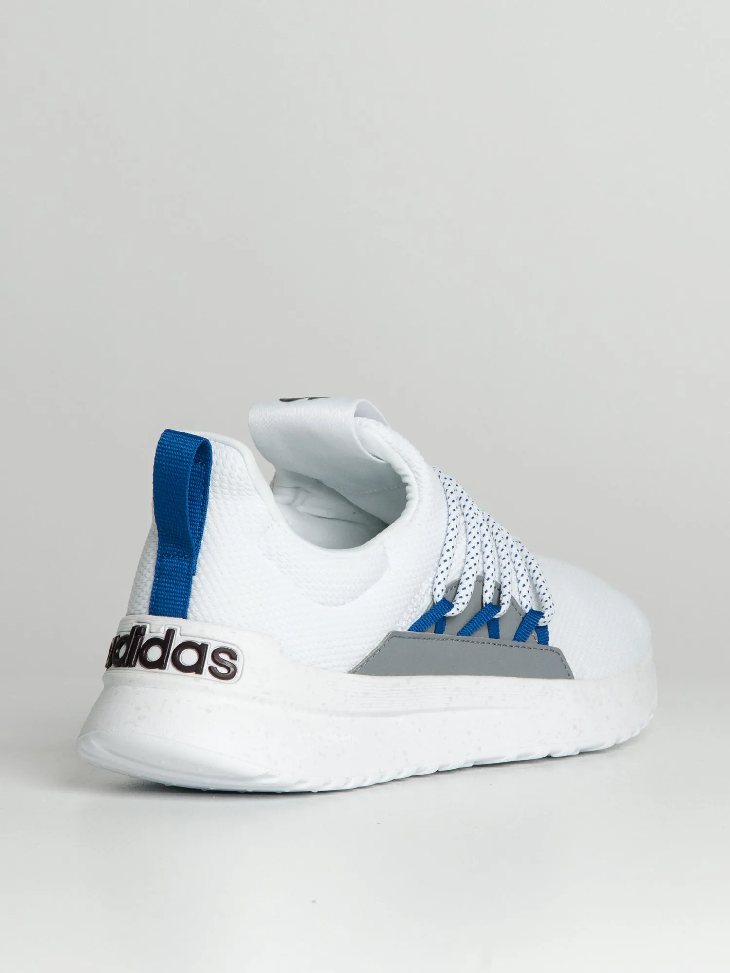 MENS ADIDAS LITE RACER ADAPT 5.0 - CLEARANCE Adidas Nastase Shoes