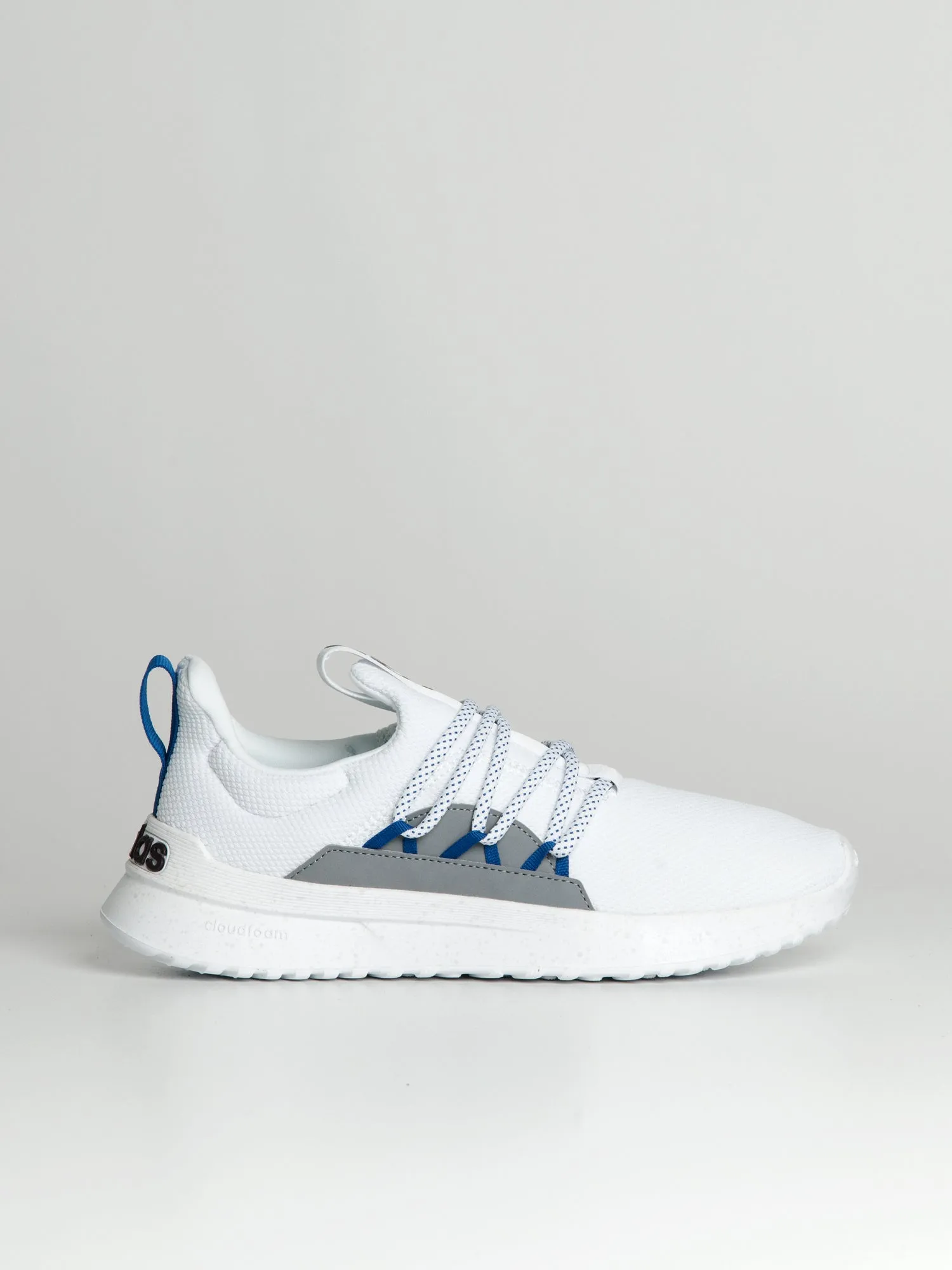 Running Adidas Sports Shoes MENS ADIDAS LITE RACER ADAPT 5.0 - CLEARANCE