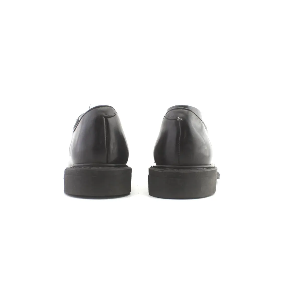 Running Shoes For Anatomically Flat Feet CAPPS .