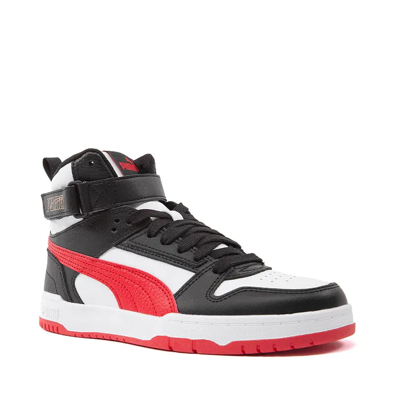 Asics Gt 1000 7 Running Shoe Kids' RBD Game JR