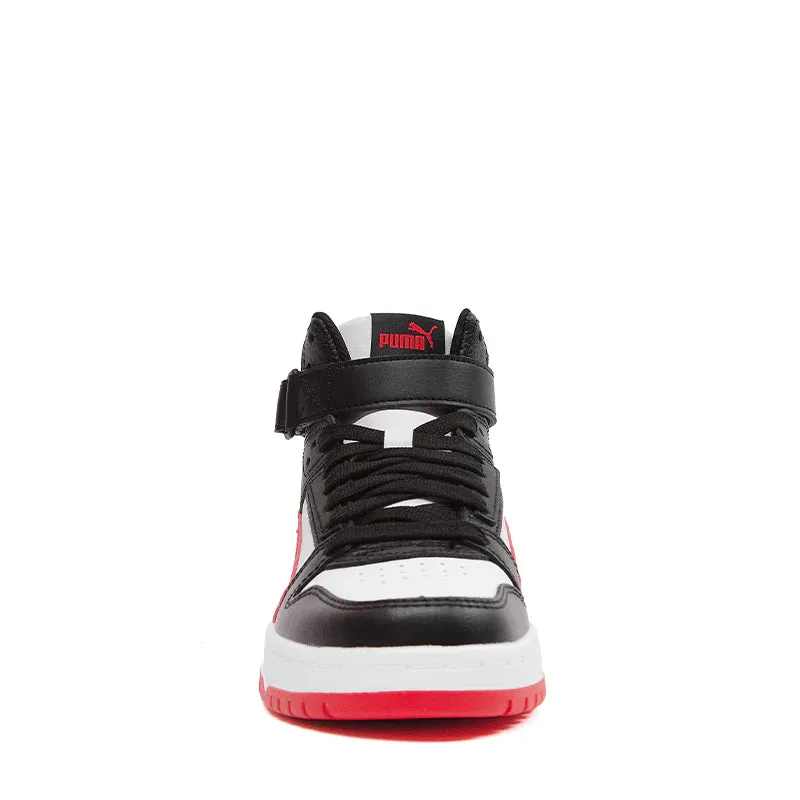 Kids' RBD Game JR Asics Shoes Clearance Sale