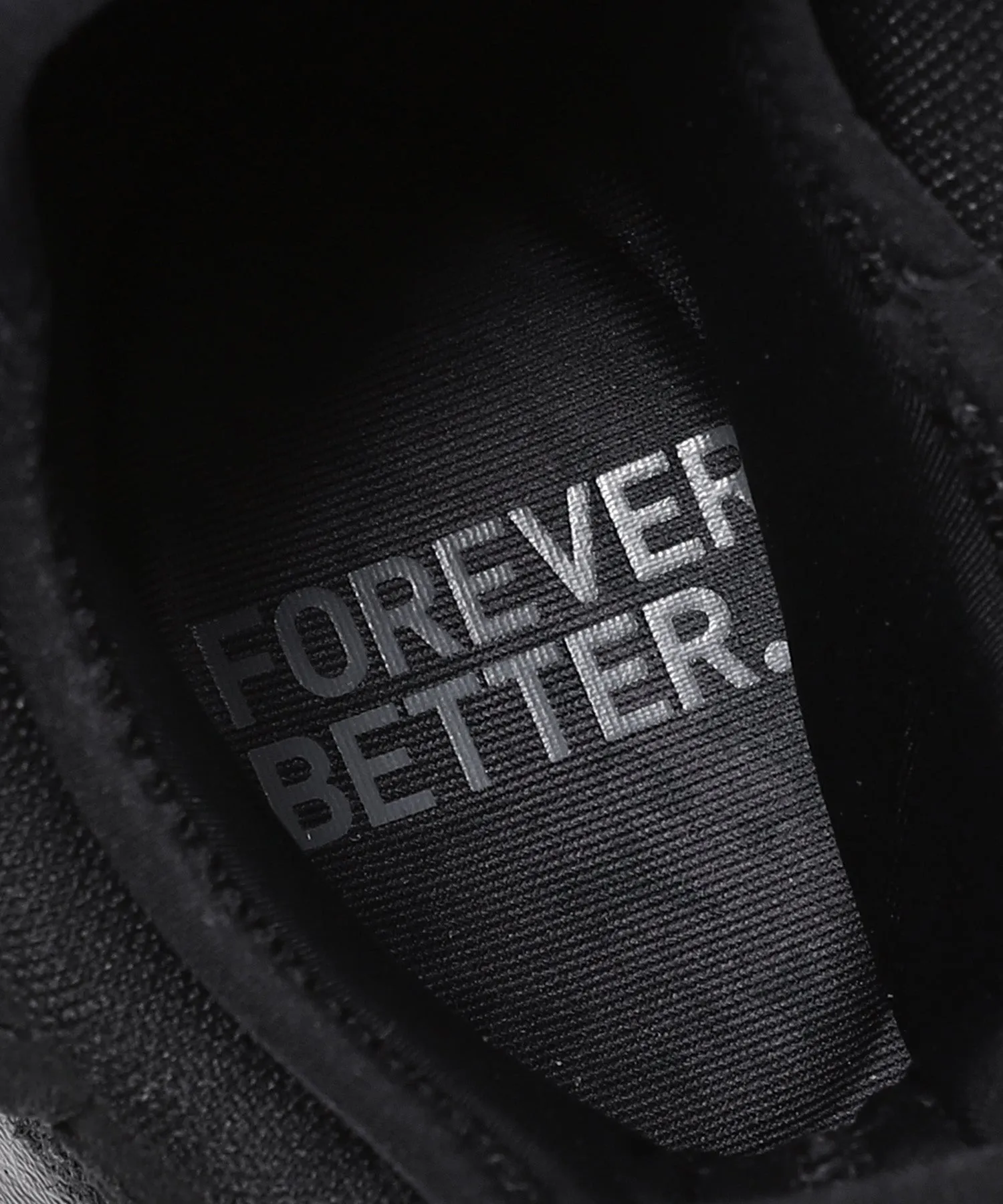 Asics Skate Shoes Plexus Pam Op2