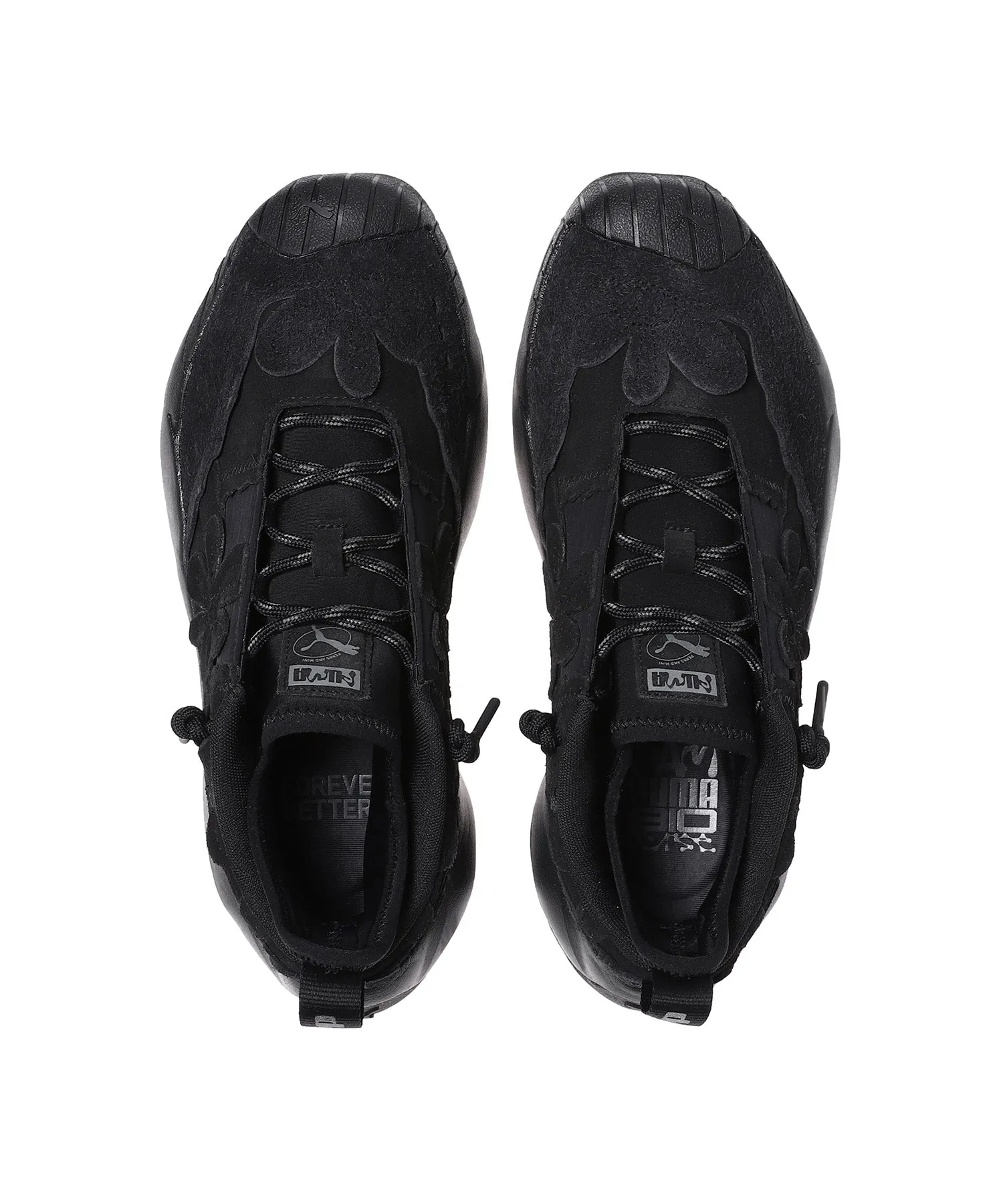 Asics Metaspeed Sky Paris Running Shoes Plexus Pam Op2