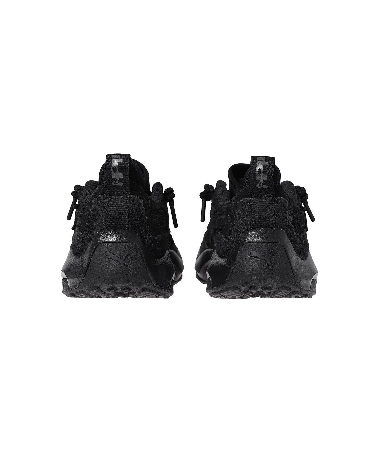 Plexus Pam Op2 Asics Shoes Gt 1000