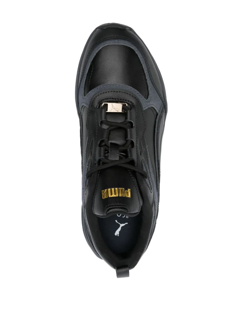 Cassia Lux sneakers Level Sneakers