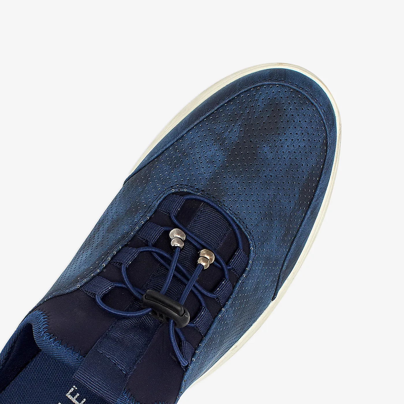 Casual Men Sneakers Jessie Loafers