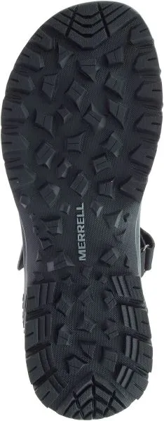 Ecco Yucatan Sandals Cedrus Convert 3 Men's