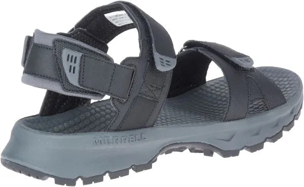 Hiking In Sandals Cedrus Convert 3 Men's