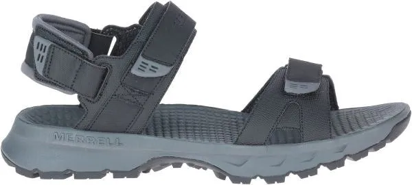 Teva Infinity Sandals Cedrus Convert 3 Men's