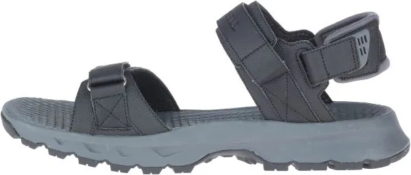 Sport Sandals With Arch Support Cedrus Convert 3 Men's