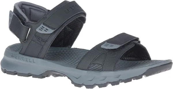 Cedrus Convert 3 Men's Sandals Clipart