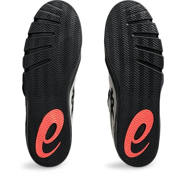 Cecilie Bahnsen Asics Asics Skateboarding Gel-Flexkee Pro 2.0 Cream - Black