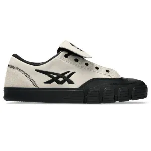 Asics Shoes Philippines Asics Skateboarding Gel-Flexkee Pro 2.0 Cream - Black