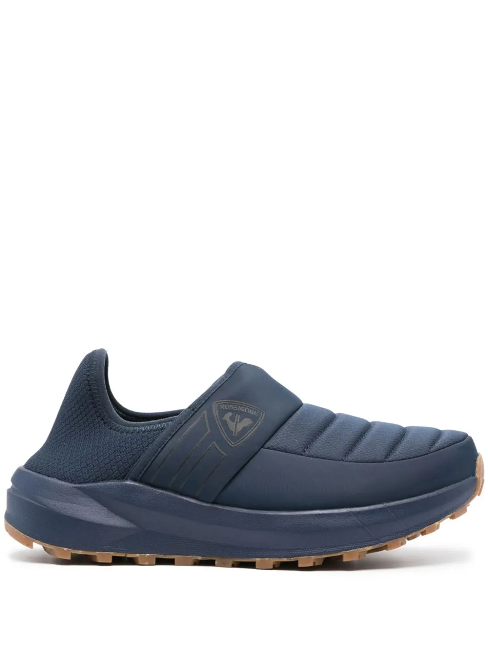 Buffalo Shoes Sneakers Chalet sneakers