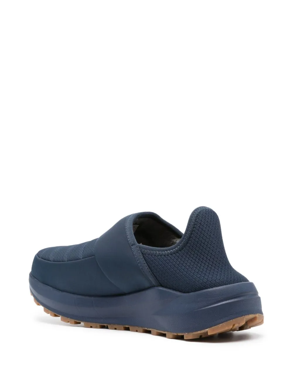 Chalet sneakers Sneakers Film