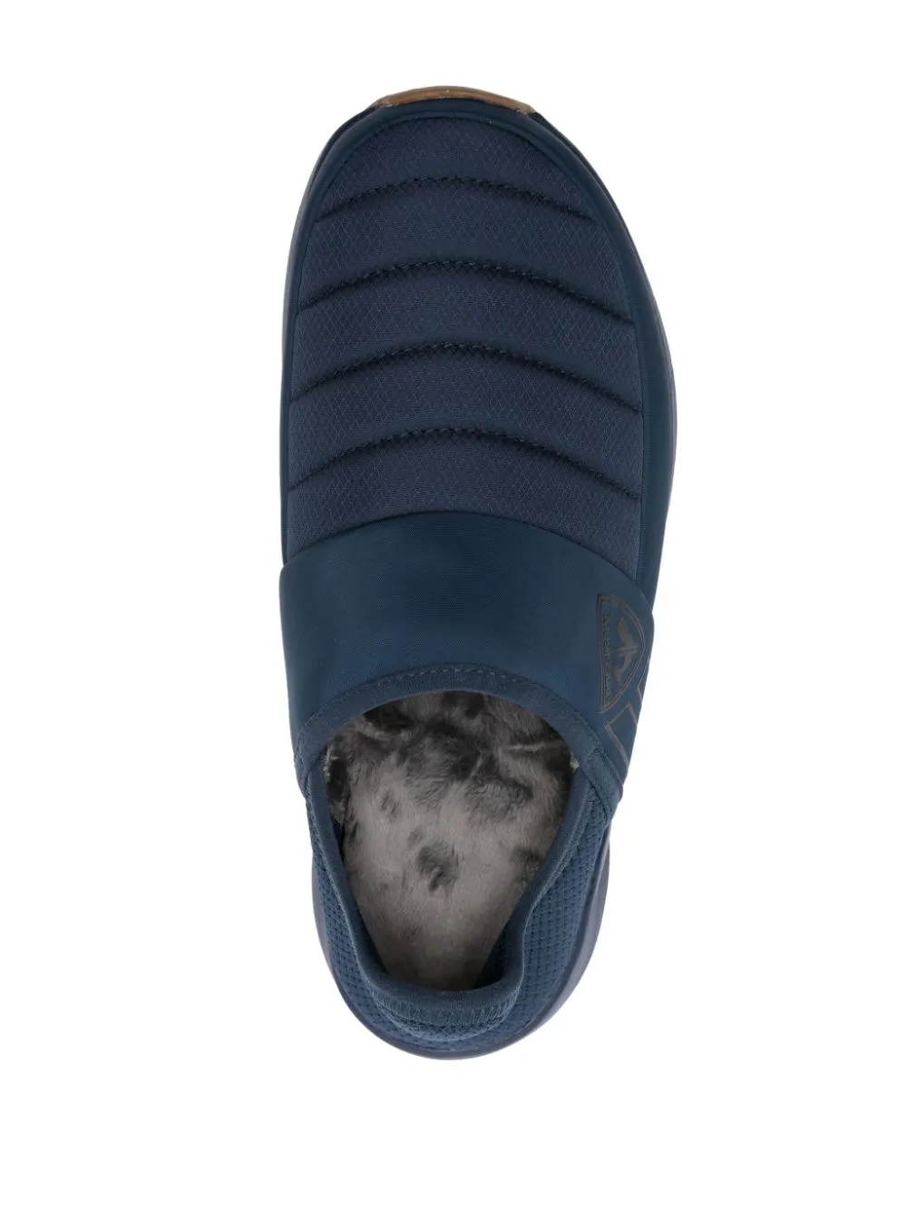 Best Sneakers For Running A Marathon Chalet sneakers