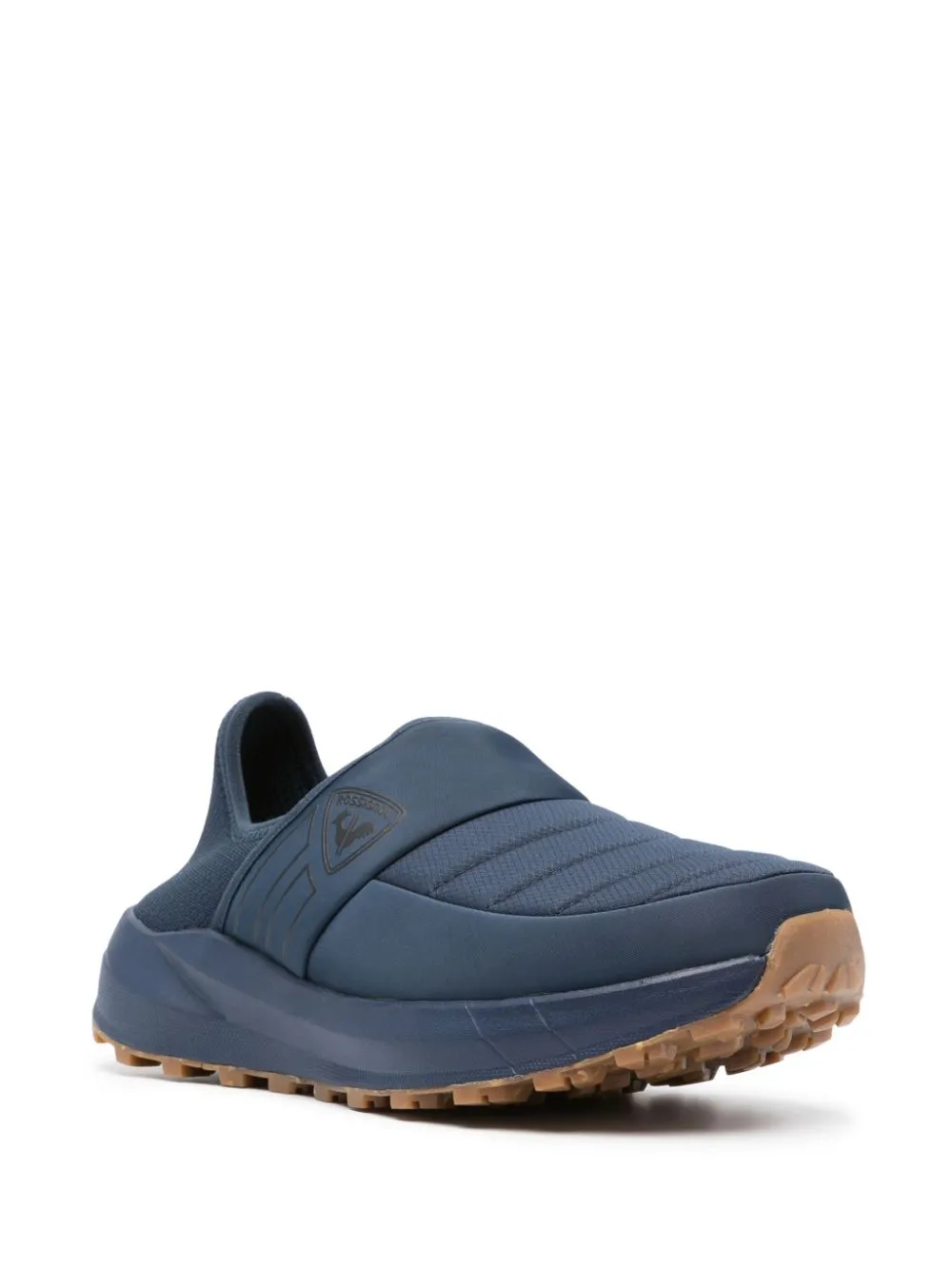 Keen Jasper Zionic Sneakers Chalet sneakers