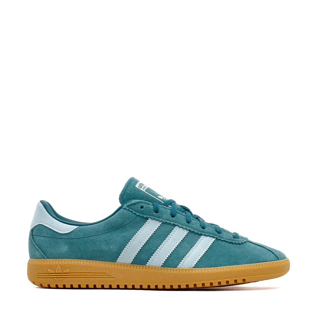 Adidas Men BRMD Green JH5458 Bathing Ape Shoes Adidas