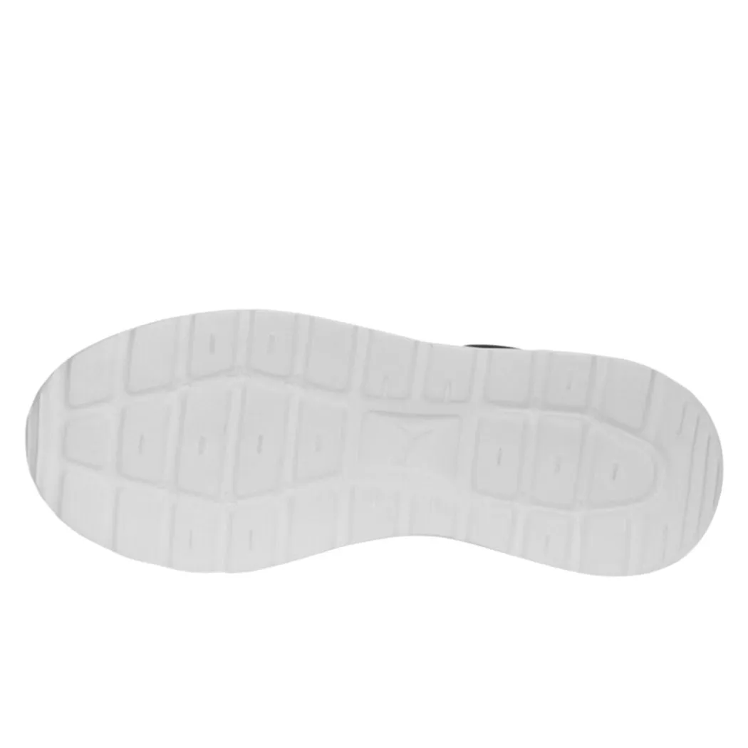 Asics Gt-2000 12 Shoes puma Anzarun Lite Unisex Training Shoes