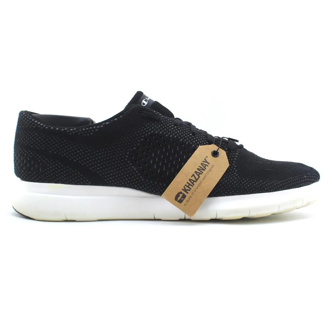 Running Shoes Fast CHAMPION POWER FLEX