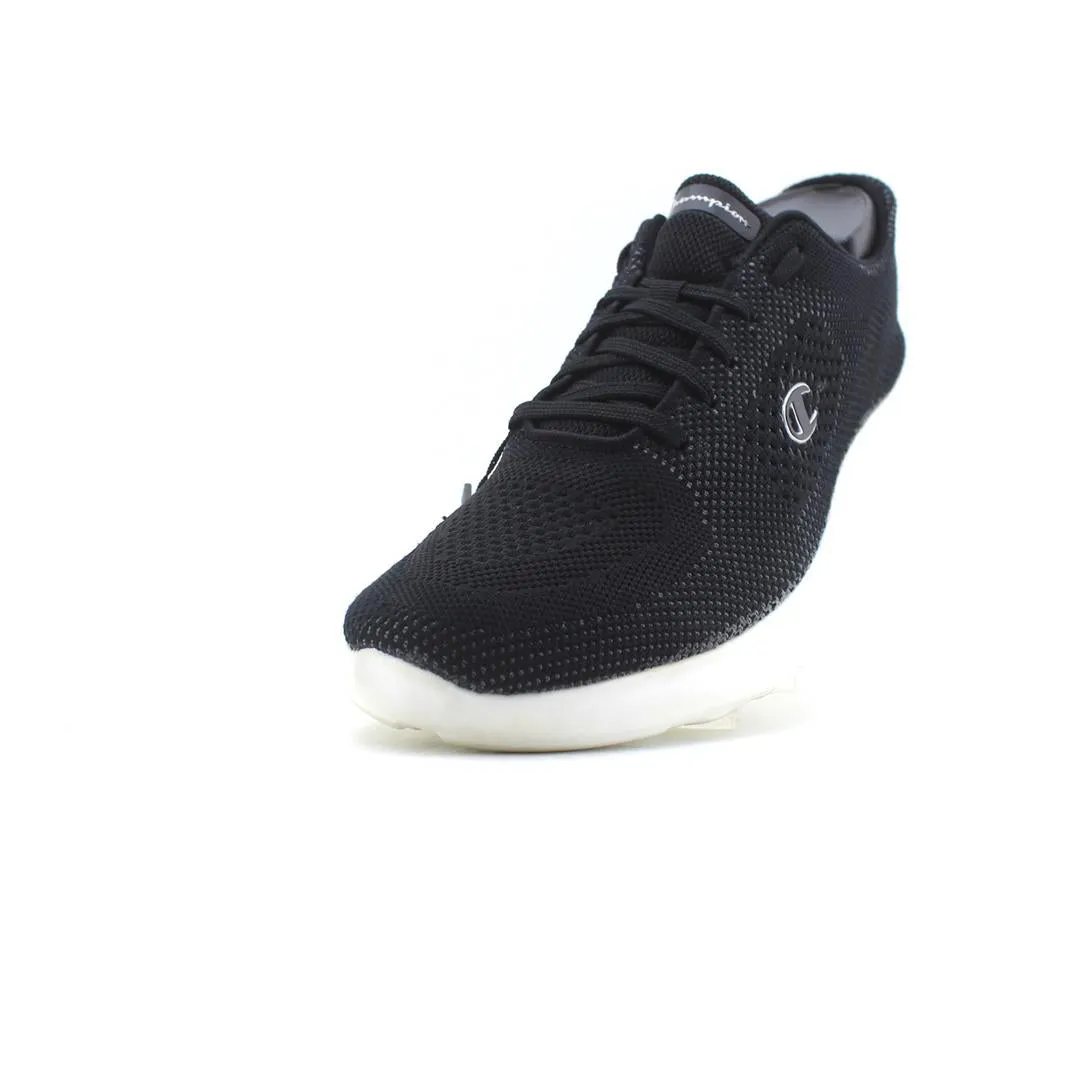CHAMPION POWER FLEX Fitting Running Shoes