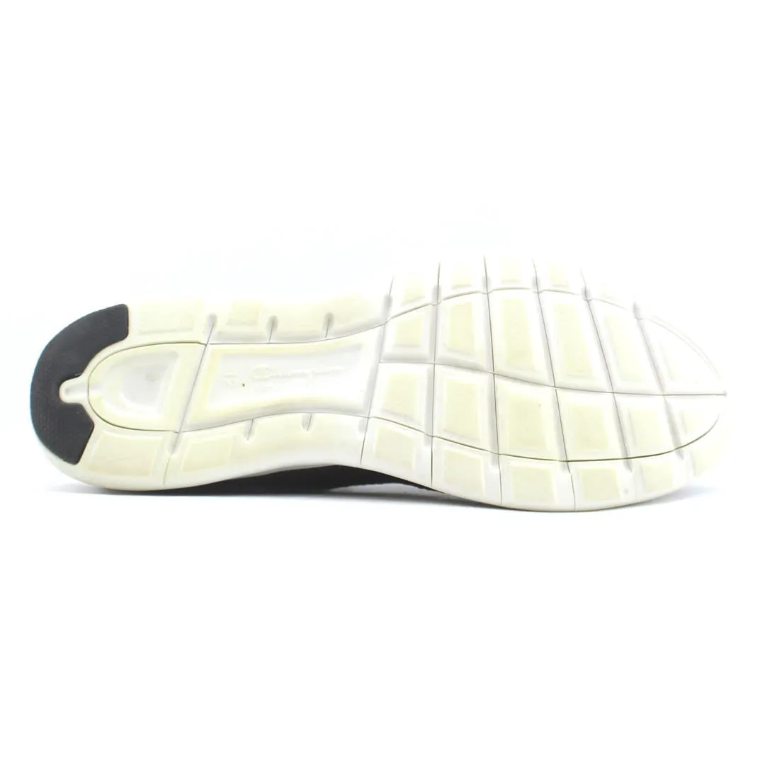 CHAMPION POWER FLEX Zoomx Running Shoes