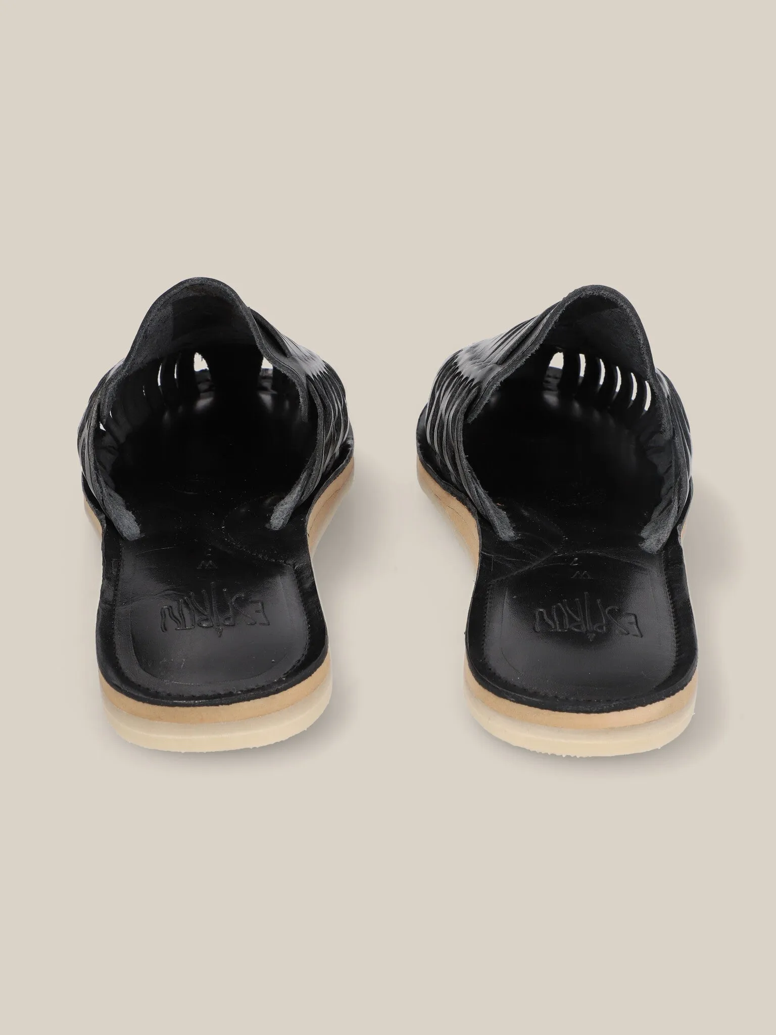 Slip On Cap Charro Slip Ons  Women - US