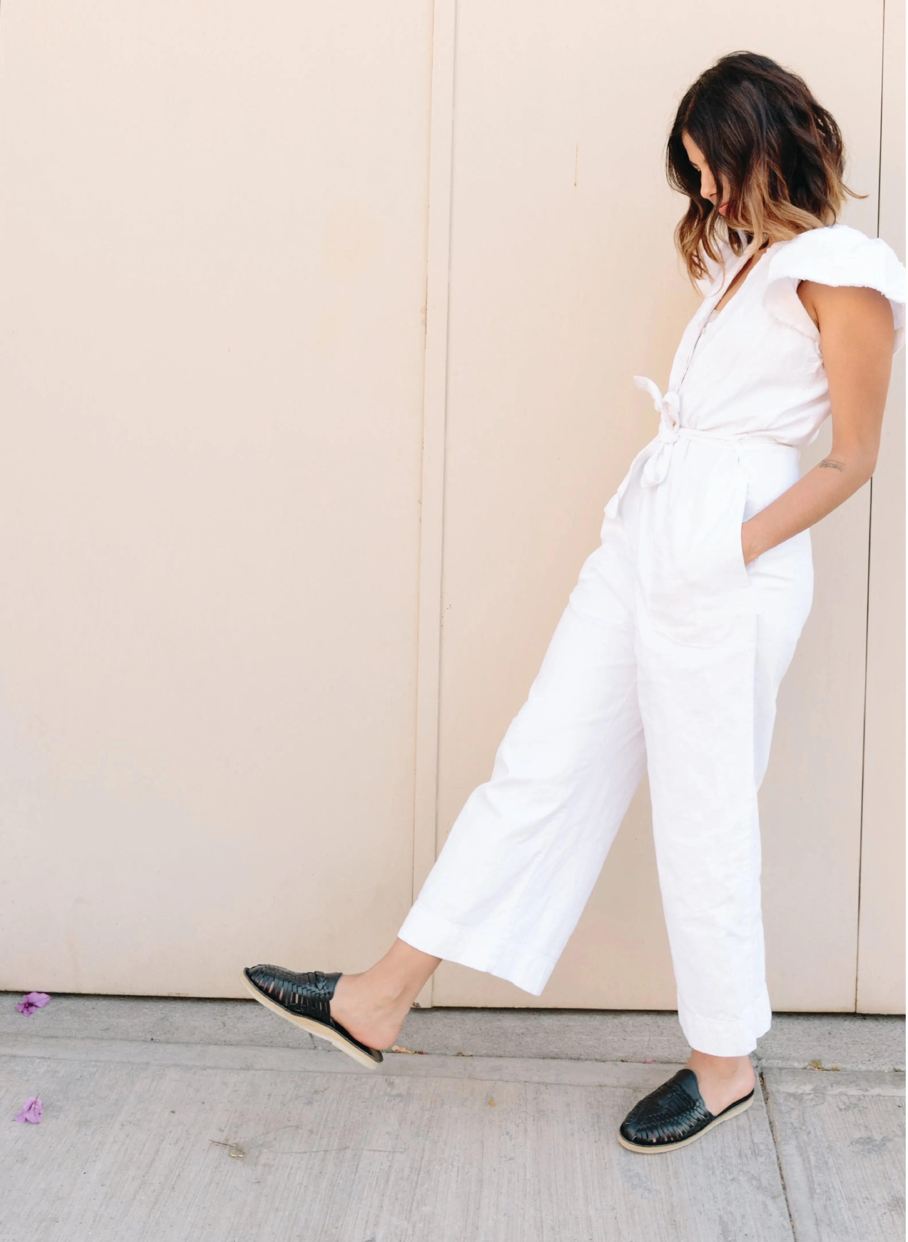 Charro Slip Ons  Women - US Slip On Chelsea Boots Slip On Clog Slip On Clogs Slip On Diverter Tub Spout Slip On Dress