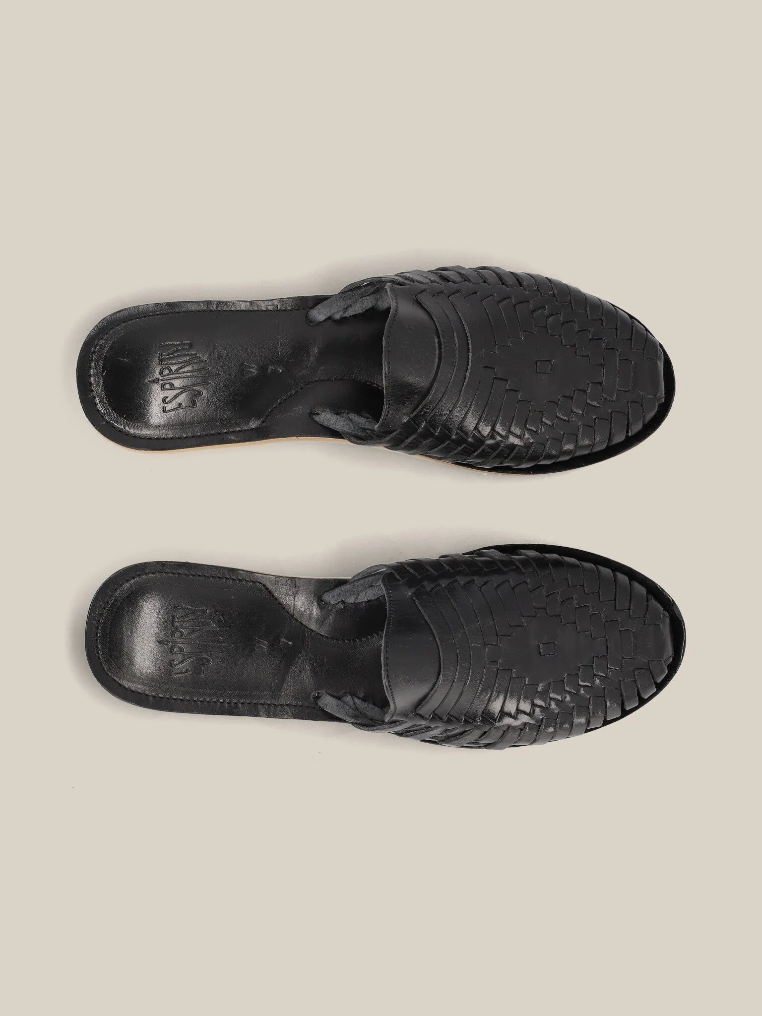 Charro Slip Ons  Women - US Slip On Winter Shoes