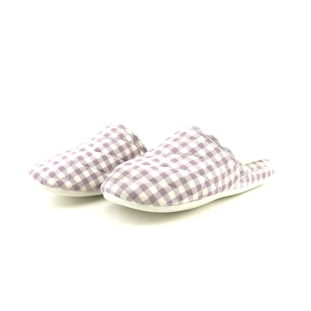 Home Slippers With Arch Support CHARTER CLUB .