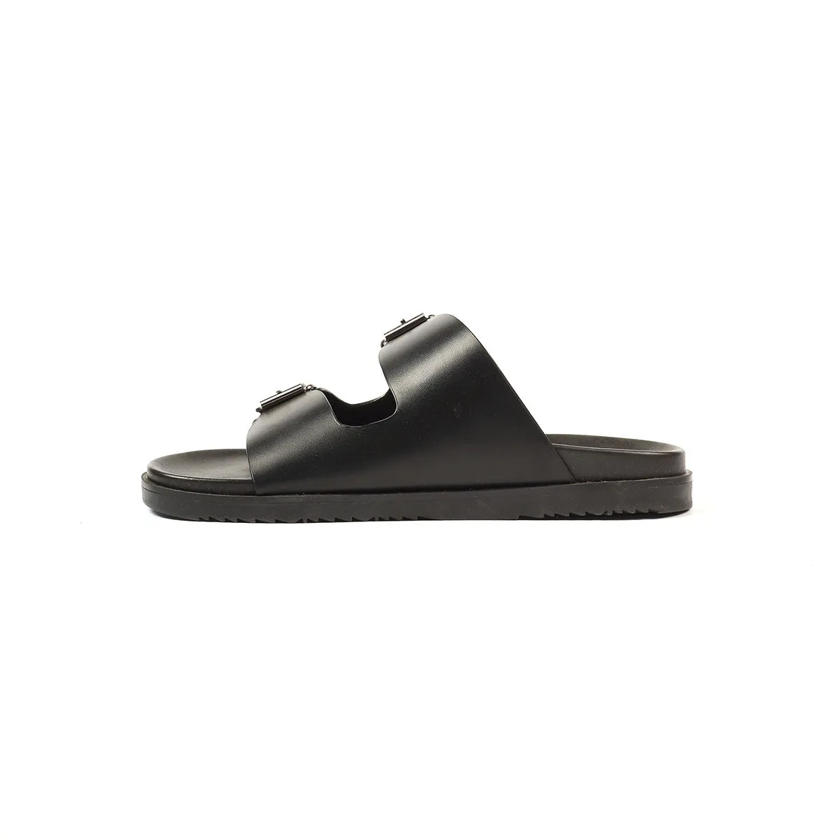 Birken Lenox Printed Slides