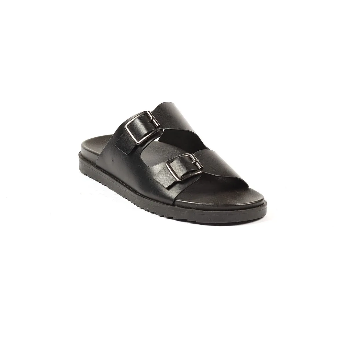 Birken Lenox Slipper Slides