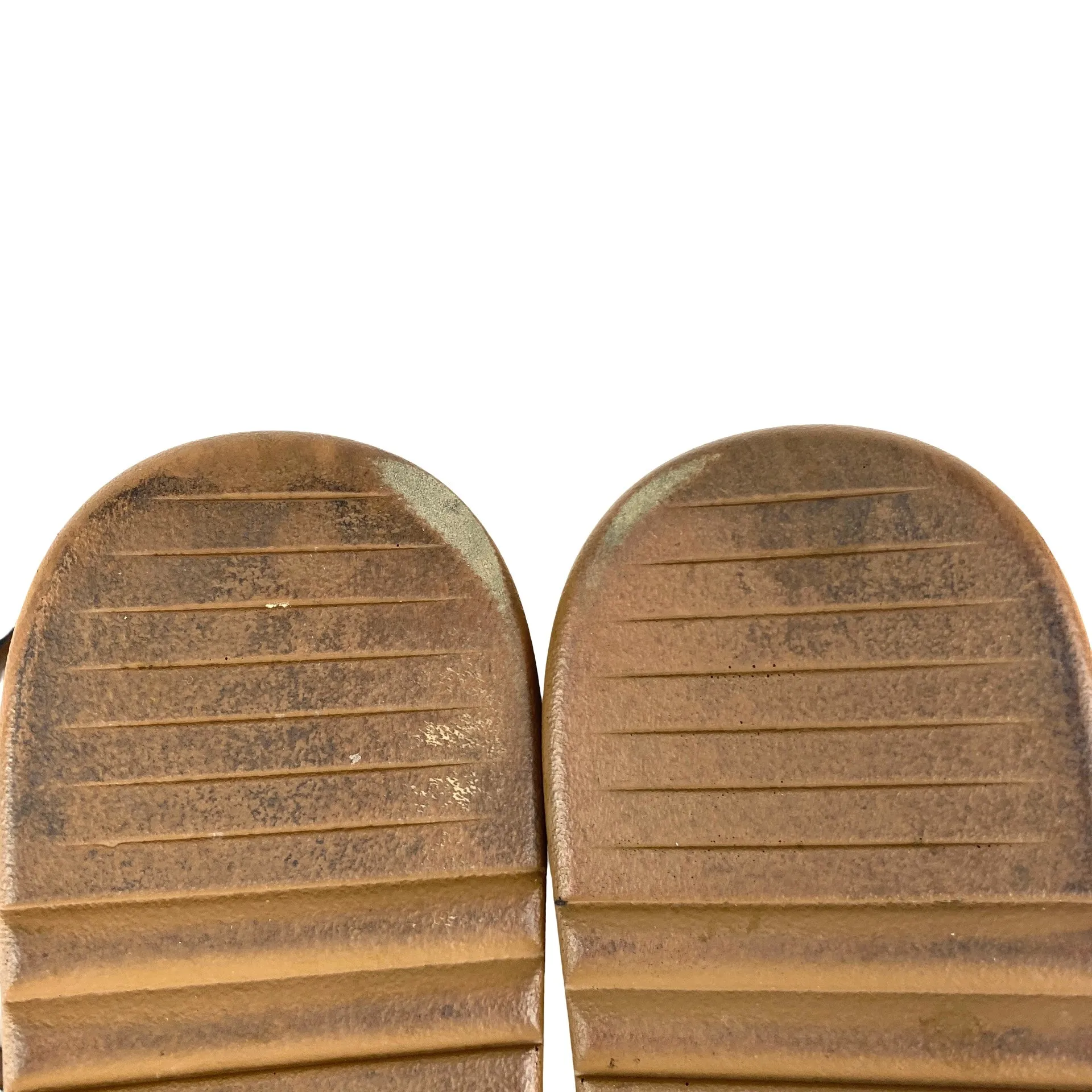 Sandals On Sale Naturalizer Wedge Platform Sandals