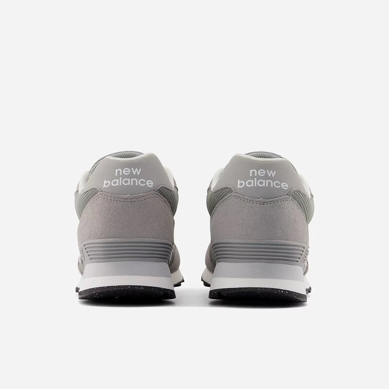 New Balance 920 515 v3