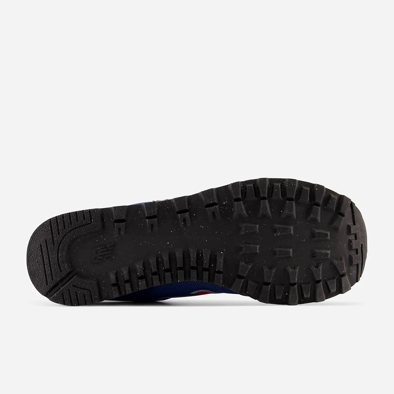 New Balance Indigo 515 v3