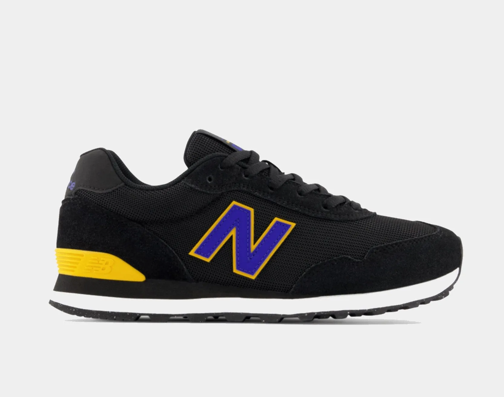 New Balance On Sale Mens 515 v3