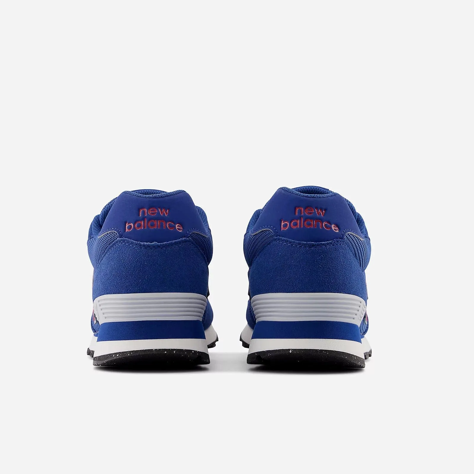 515 v3 New Balance Unisex 2002r Sneakers