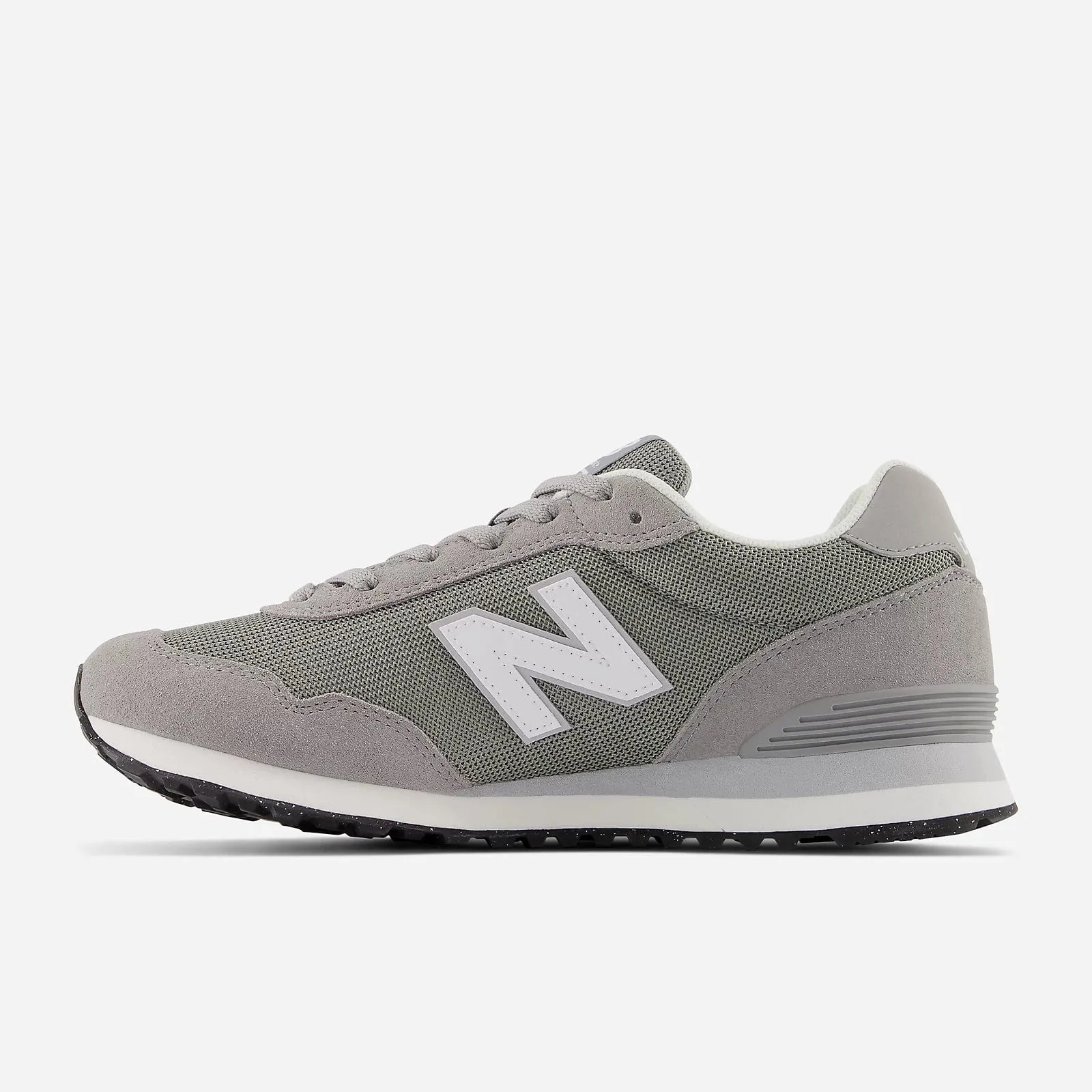 515 v3 574 New Balance Womens