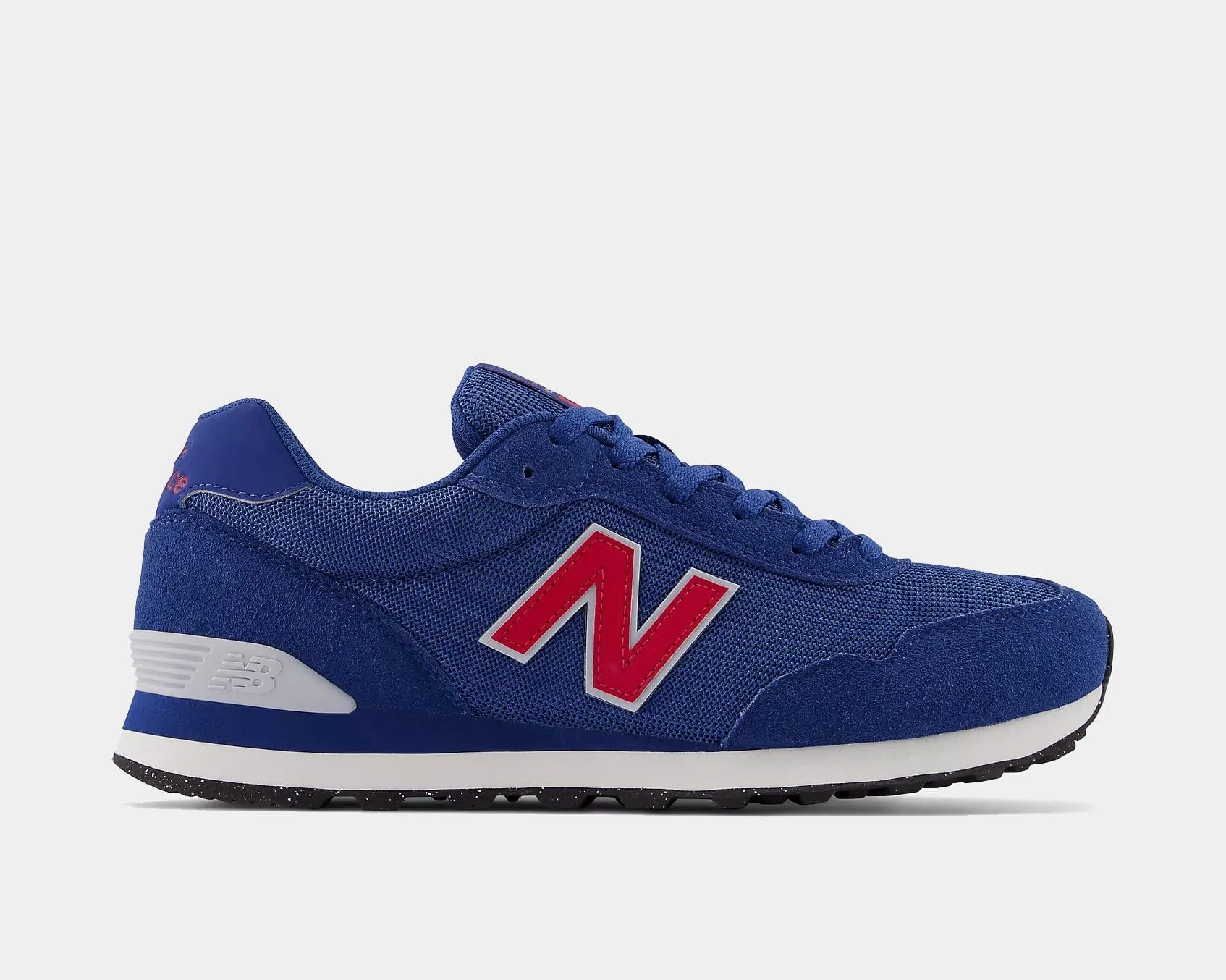 515 v3 Girl New Balance