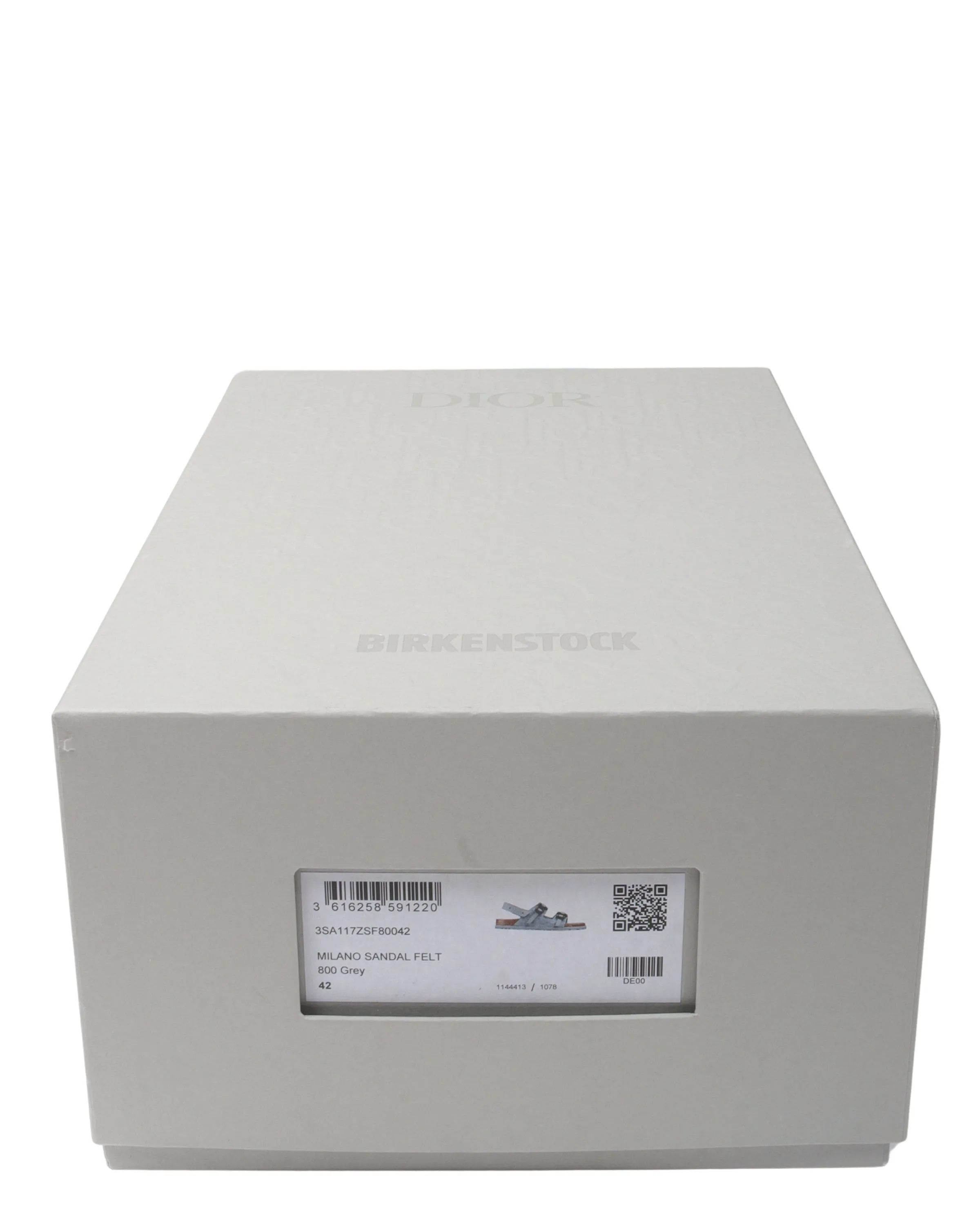 Sandals For Size 15 Buckle Sandles