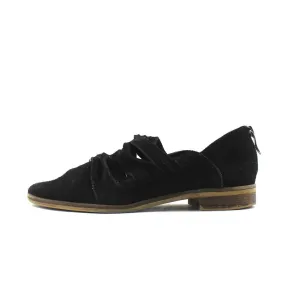 Best Moccasin Slippers CHINESE LAUNDRY .