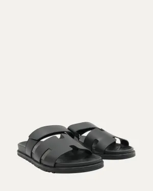 Woden Sandals Chypre Sandals