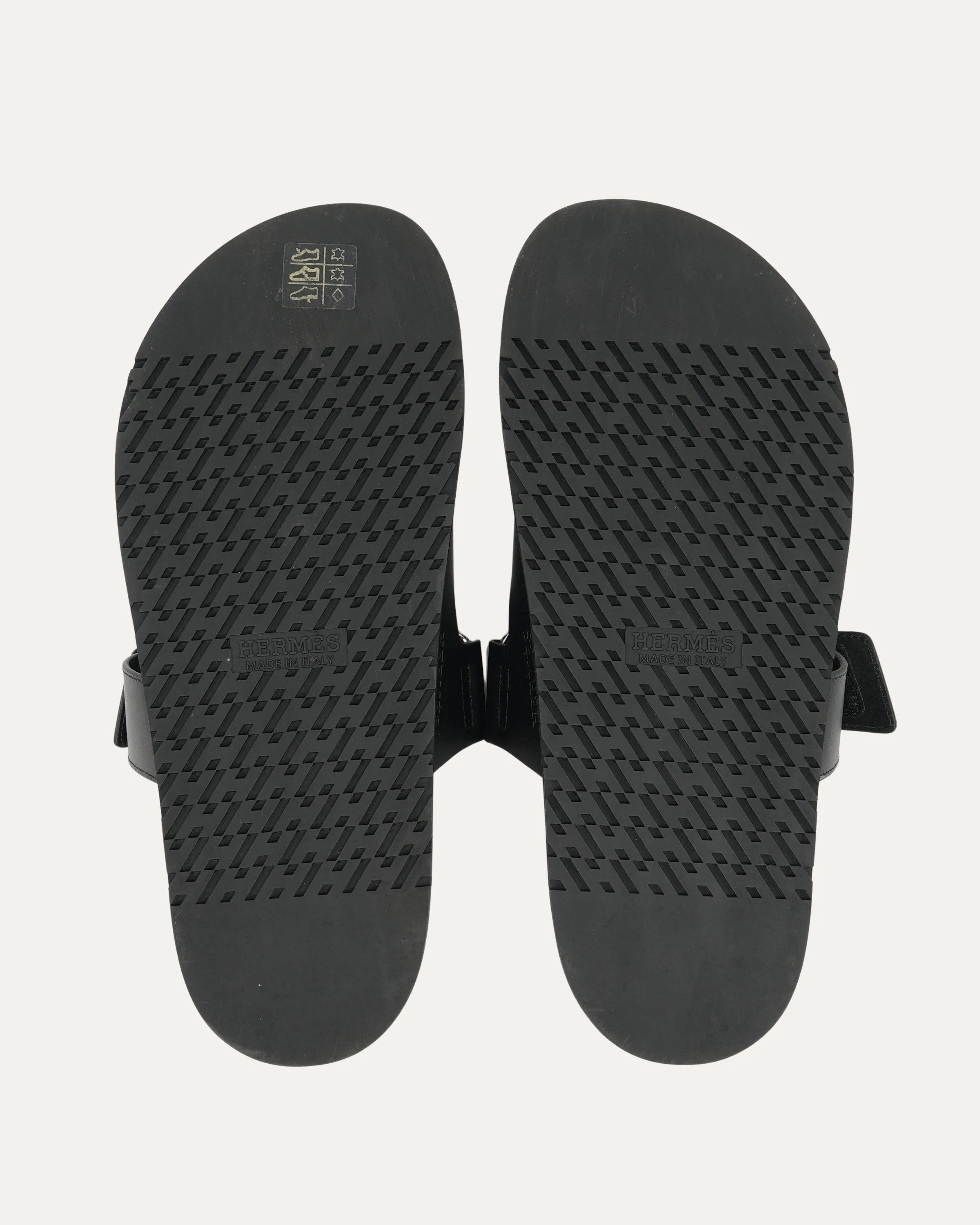 Chypre Sandals Best Sandals For High Arches