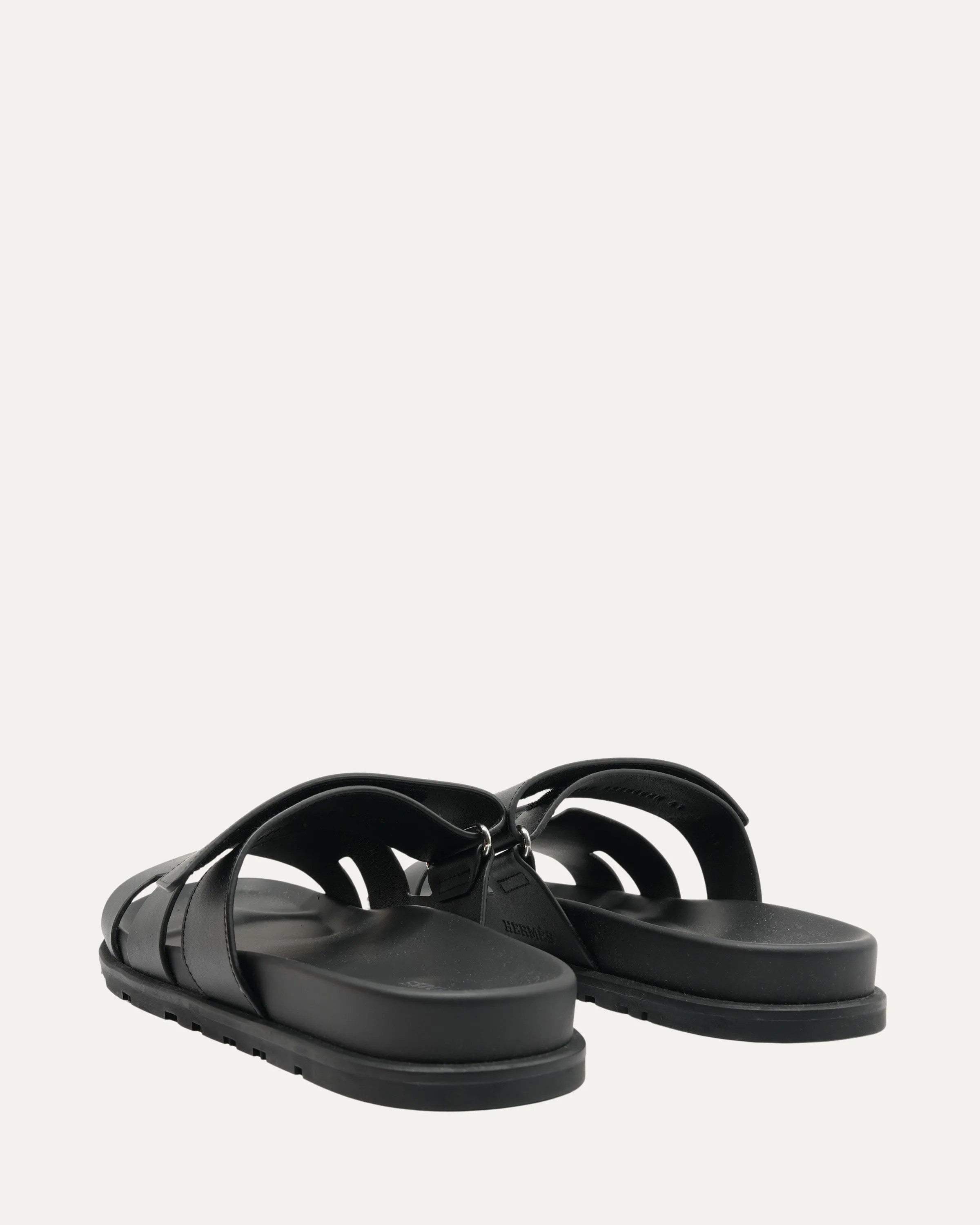 Chypre Sandals Teva Closed Toe Sandals