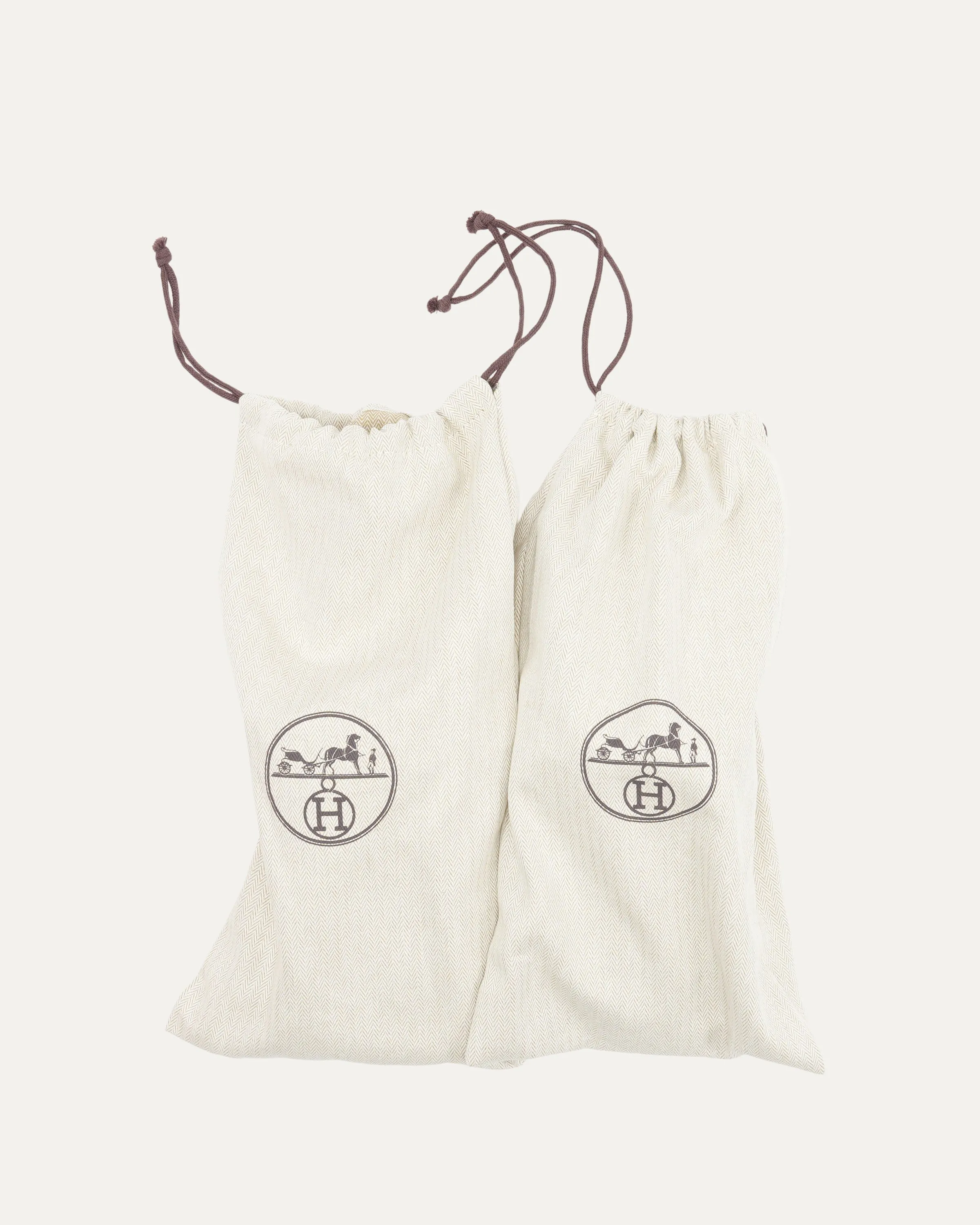 Antigua Resort Map Chypre Sandals