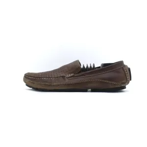 CLARKS .. Vionic Loafers