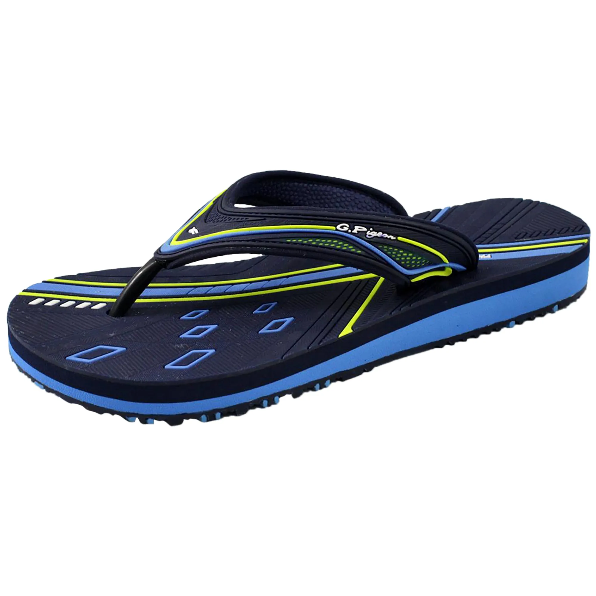 Flip Flops Nordstrom Rack Classic Flip Flops: 1564 Navy